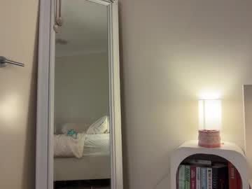 Foto erotica #2723021 pe KUR.ro