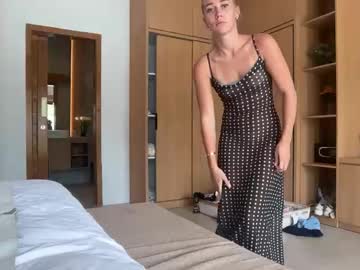 Foto erotica #2802308 pe KUR.ro