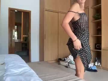 Foto erotica #2802505 pe KUR.ro