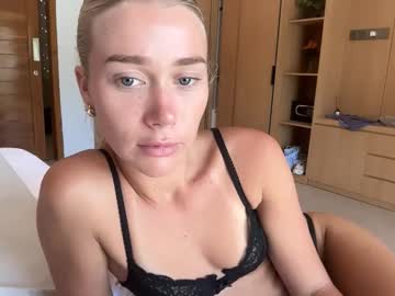 Foto erotica #2824014 pe KUR.ro