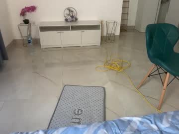 Foto erotica #2917292 pe KUR.ro