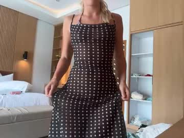 Foto erotica #2801772 pe KUR.ro