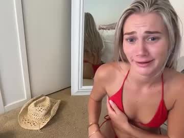 Foto porno Nebunii pe chat marca lillyyfaithh pe KUR.ro