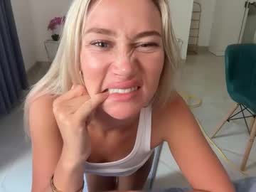 Foto erotica #2918718 pe KUR.ro