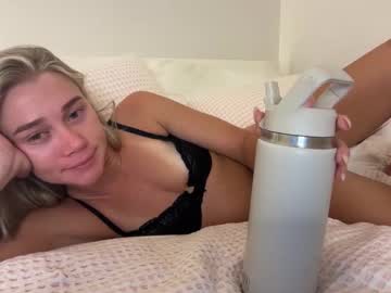 Foto erotica #2722091 pe KUR.ro