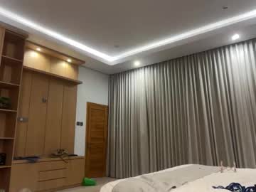 Foto erotica #2814659 pe KUR.ro