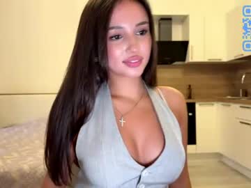 Foto erotica 4698413