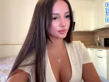 Foto erotica 4672677