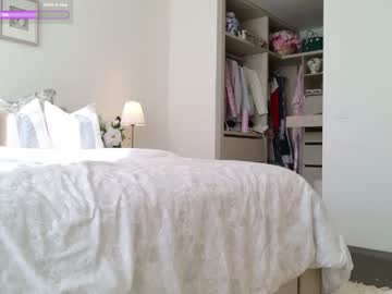 Foto erotica #1628471 pe KUR.ro