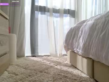 Foto erotica #1312657 pe KUR.ro