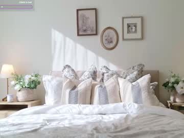 Foto erotica #1628909 pe KUR.ro