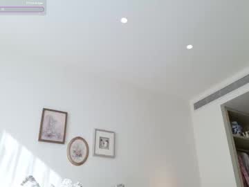 Foto erotica 1628617