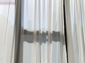 Foto erotica #1346521 pe KUR.ro