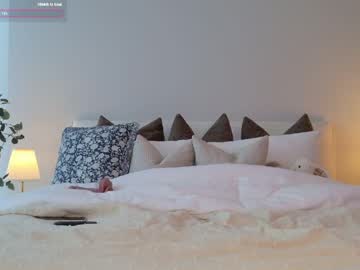 Foto erotica #2964833 pe KUR.ro