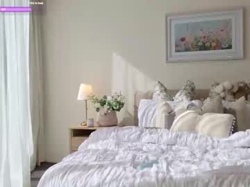 Foto erotica #1345589 pe KUR.ro