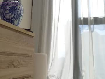 Foto erotica #1238614 pe KUR.ro