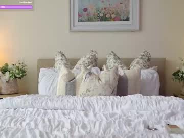 Foto erotica #1262722 pe KUR.ro