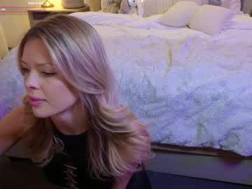 Foto porno lilmish descoperita pe video chat pe KUR.ro