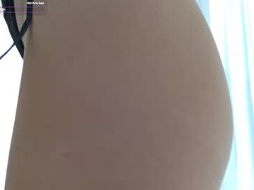 Foto erotica #1346618 pe KUR.ro