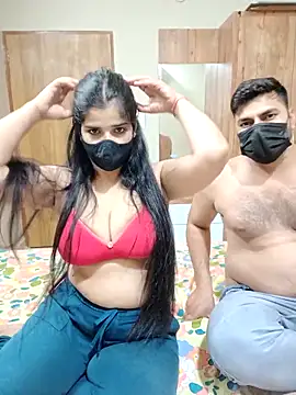 Foto erotica #726989 pe KUR.ro