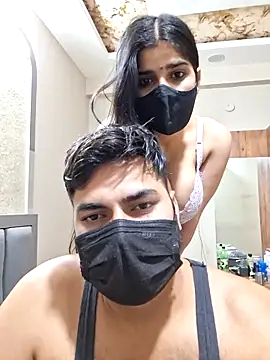 Foto erotica #1444325 pe KUR.ro