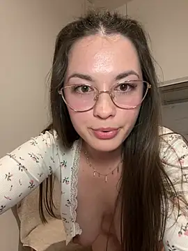Foto erotica 3605377