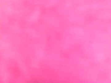 Foto erotica #2936264 pe KUR.ro