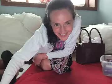 Foto erotica 3933753