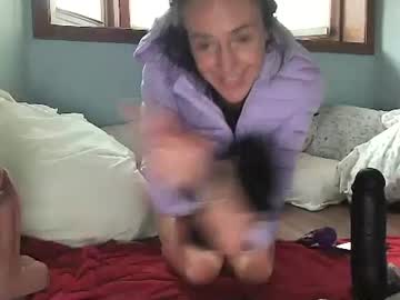 Foto erotica #1175879 pe KUR.ro