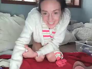 Foto erotica 1834754