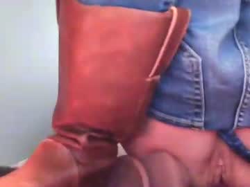 Foto erotica #1517080 pe KUR.ro