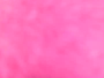 Foto erotica #2936371 pe KUR.ro