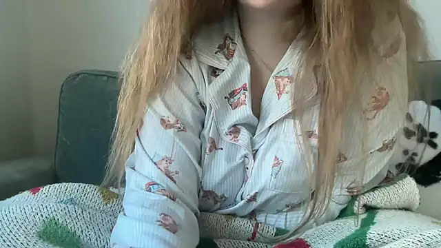 Foto erotica #2969756 pe KUR.ro