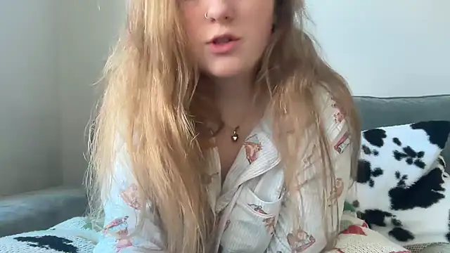 Foto erotica #2969061 pe KUR.ro