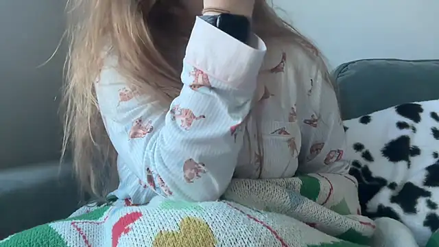 Foto erotica #2971125 pe KUR.ro