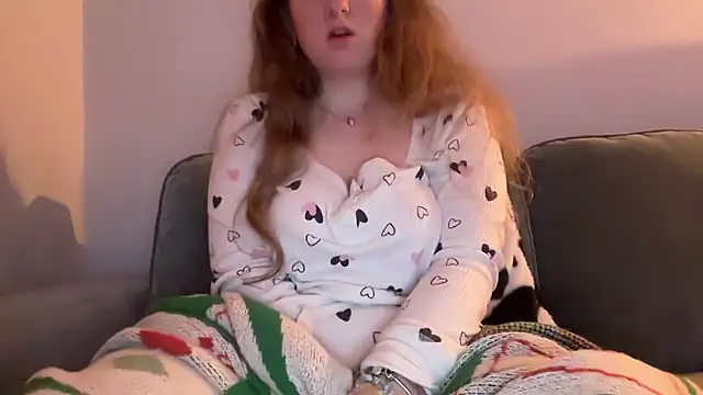 Foto erotica #2749163 pe KUR.ro