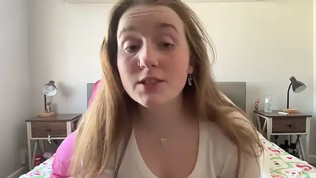 Foto erotica 3308232