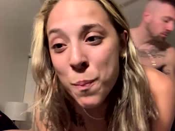 Foto erotica #2638512 pe KUR.ro