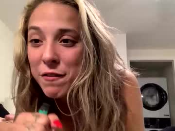 Foto erotica #2637188 pe KUR.ro