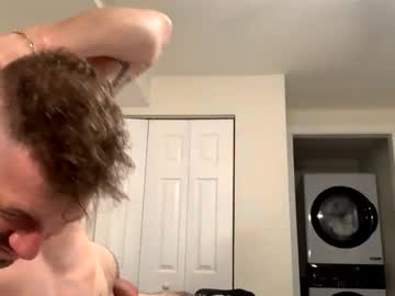 Foto erotica #2636404 pe KUR.ro