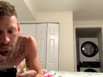 Foto erotica #2497894 pe KUR.ro