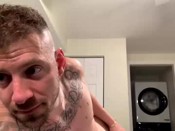 Foto erotica #2638143 pe KUR.ro