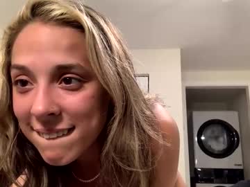 Foto erotica #2637334 pe KUR.ro