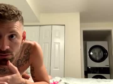 Foto erotica #2497943 pe KUR.ro