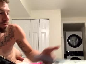 Foto erotica #2497844 pe KUR.ro