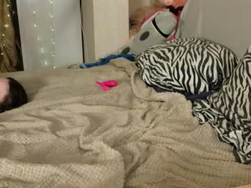 Foto erotica 1795870