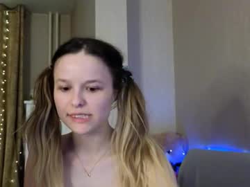 Foto erotica 1795528