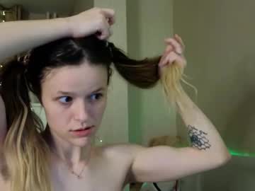 Foto erotica 1795430