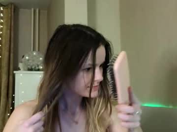 Foto erotica 1795275