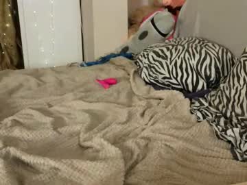 Foto erotica 1795821